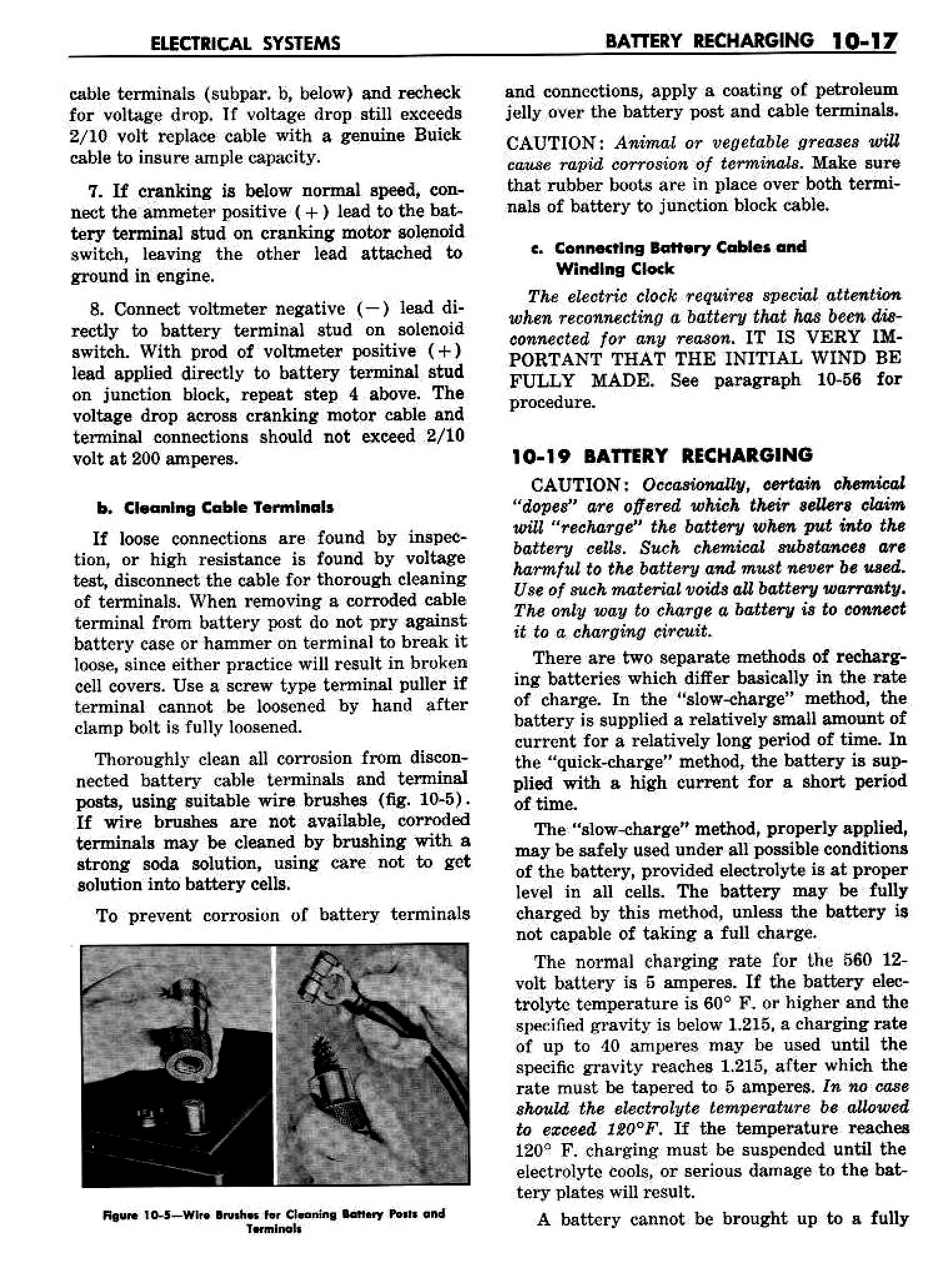 n_11 1958 Buick Shop Manual - Electrical Systems_17.jpg
